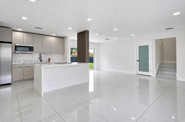 Norwood, 19201 NW 10th Ct, Miami Gardens, Florida 33169, image 1