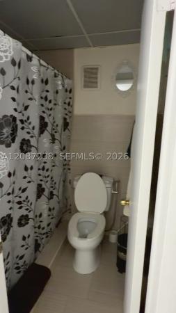 Courtyards Of Hialeah, 1225 W 35th St #2A, Hialeah, Florida 33012, image 3