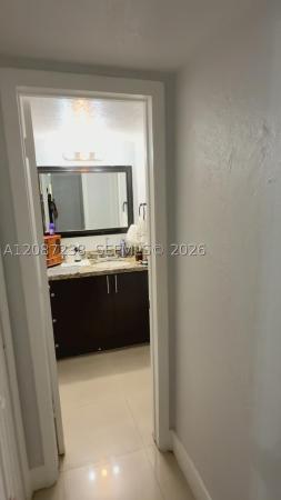 Courtyards Of Hialeah, 1225 W 35th St #2A, Hialeah, Florida 33012, image 1