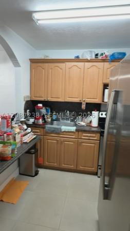 Courtyards Of Hialeah, 1225 W 35th St #2A, Hialeah, Florida 33012, image 2