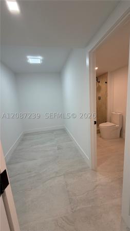 Cricket Club, 1800 NE 114th St #605, North Miami, Florida 33181, image 1