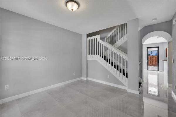 17531 SW 153rd Path, Unincorporated Dade County, Florida 33187, image 3