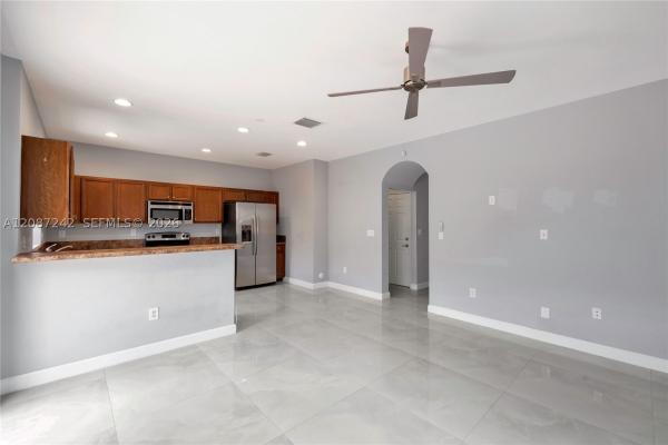 17531 SW 153rd Path, Unincorporated Dade County, Florida 33187, image 2