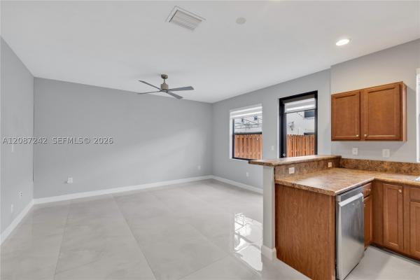 17531 SW 153rd Path, Unincorporated Dade County, Florida 33187, image 1
