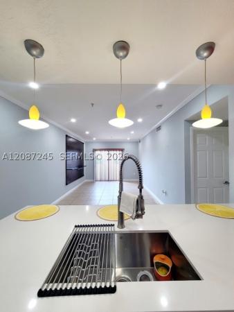 208 NW 47th Ave #203, Miami, Florida 33126, image 1
