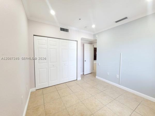 208 NW 47th Ave #203, Miami, Florida 33126, image 3