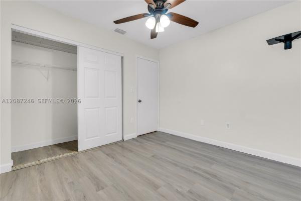 7878 W 29th Ln #202-20, Hialeah, Florida 33018, image 2