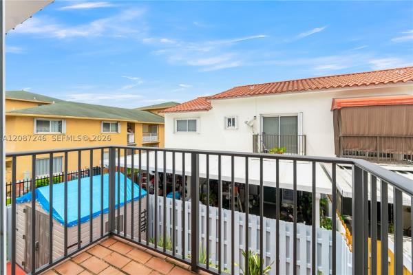 7878 W 29th Ln #202-20, Hialeah, Florida 33018, image 1
