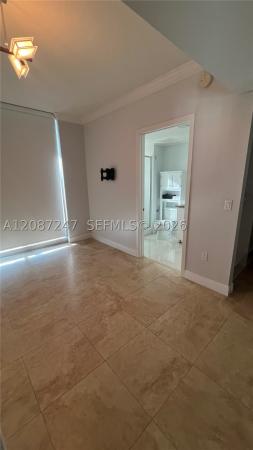 Latitude On The River, 185 SW 7th St #2202, Miami, Florida 33130, image 1