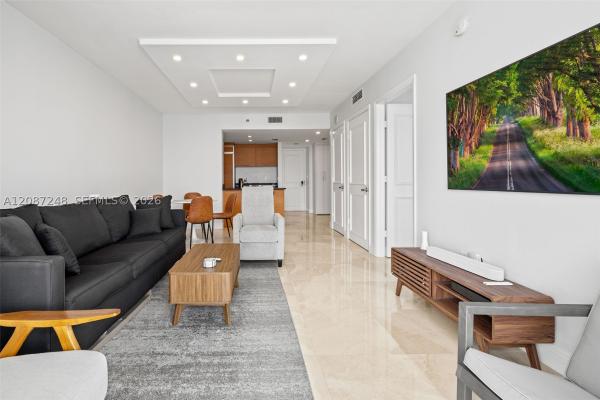 50 Biscayne, 50 Biscayne Blvd #4405, Miami, Florida 33132, image 3
