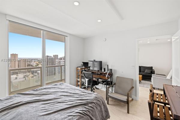 50 Biscayne, 50 Biscayne Blvd #4405, Miami, Florida 33132, image 1