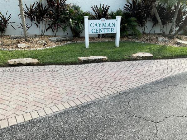 Beachtree, 2400 S Ocean Dr #3516, Fort Pierce, Florida 34949, image 3