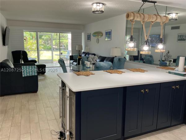 Beachtree, 2400 S Ocean Dr #3516, Fort Pierce, Florida 34949, image 2