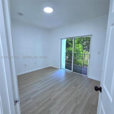 Royal River, 2901 Riverside Dr #203, Coral Springs, Florida 33065, image 2