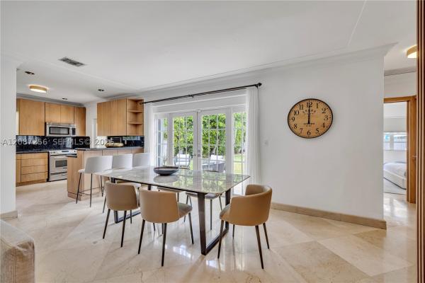 Biscayne Point, 1815 Daytonia Rd, Miami Beach, Florida 33141, image 3