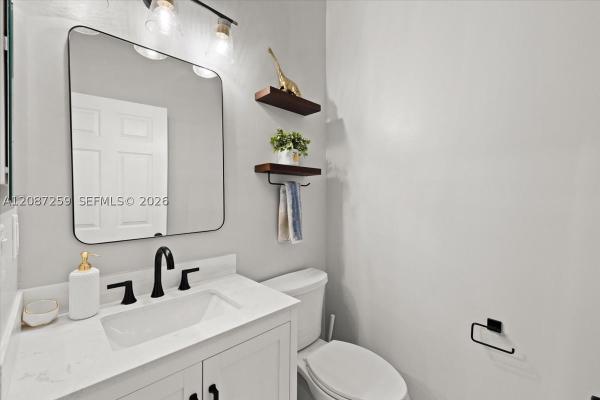 Riviera Isles, 5158 SW 157th Ave, Miramar, Florida 33027, image 3