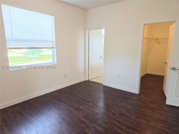 Keys Pointe, 389 NE 5th Pl, Florida City, Florida 33034, image 1