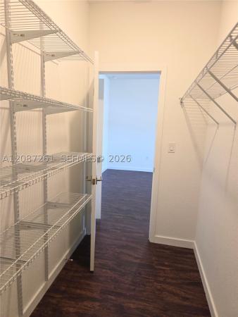 Keys Pointe, 389 NE 5th Pl, Florida City, Florida 33034, image 2