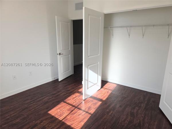 Keys Pointe, 389 NE 5th Pl, Florida City, Florida 33034, image 3