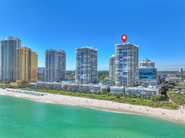 Oceania 3, 16485 Collins Ave #2136, Sunny Isles Beach, Florida 33160, image 1