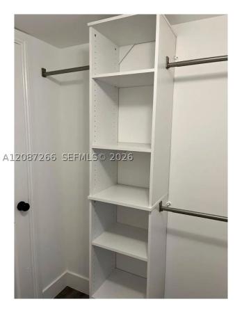 Alameda, 5400 W 21st Ct #407, Hialeah, Florida 33016, image 1