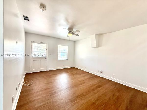 Hollywood Park, 2403 Scott St #A, Hollywood, Florida 33020, image 3