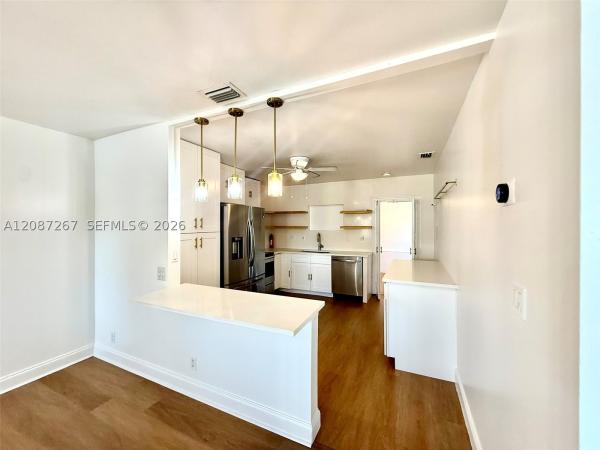 Hollywood Park, 2403 Scott St #A, Hollywood, Florida 33020, image 2
