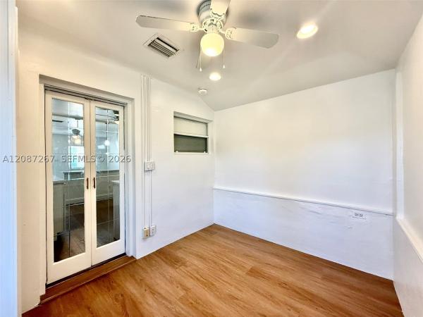 Hollywood Park, 2403 Scott St #A, Hollywood, Florida 33020, image 1