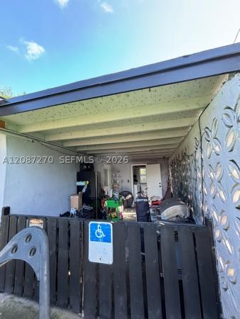 Cresthaven, 6100 Monroe St, Hollywood, Florida 33023, image 3