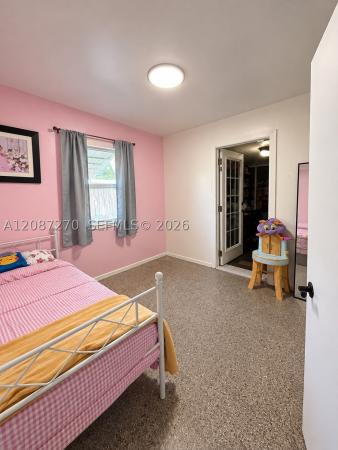 Cresthaven, 6100 Monroe St, Hollywood, Florida 33023, image 2
