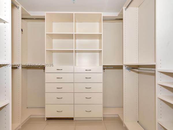 Nine At Mary Brickell Village, 999 SW 1st Ave #2512, Miami, Florida 33130, image 3
