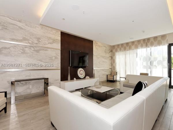 Nine At Mary Brickell Village, 999 SW 1st Ave #2512, Miami, Florida 33130, image 2
