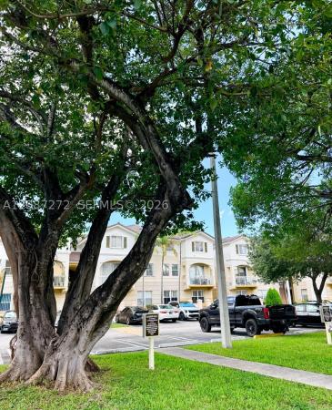 8906 W Flagler St #216, Unincorporated Dade County, Florida 33174, image 1