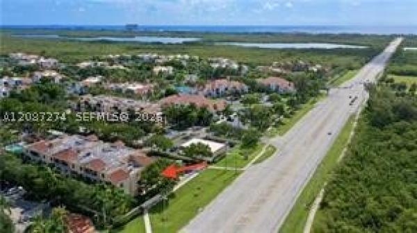 Sheridan Beach Club, 609 E Sheridan St #201, Dania Beach, Florida 33004, image 1