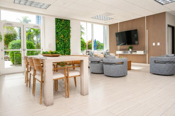 Oceanview A, 19390 Collins Ave #204, Sunny Isles Beach, Florida 33160, image 3