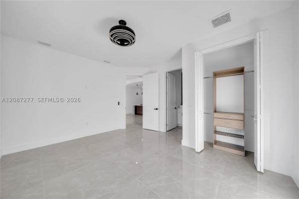 243 Greenbriar Blvd, Lehigh Acres, Florida 33972, image 1