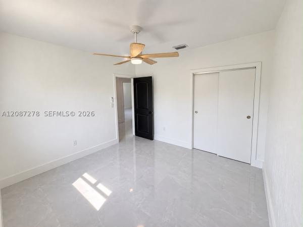 Seventh Avenue Park, 940 NW 67th St, Miami, Florida 33150, image 2