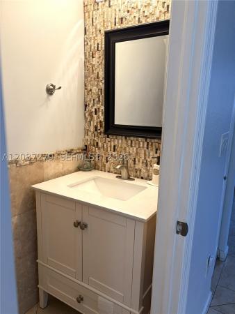 The Shores At Isles Of Bayshore, 9239 SW 227th St #13, Cutler Bay, Florida 33190, image 3