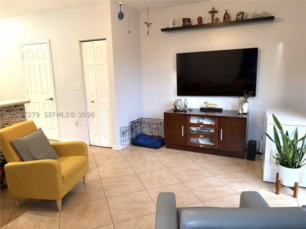 The Shores At Isles Of Bayshore, 9239 SW 227th St #13, Cutler Bay, Florida 33190, image 1