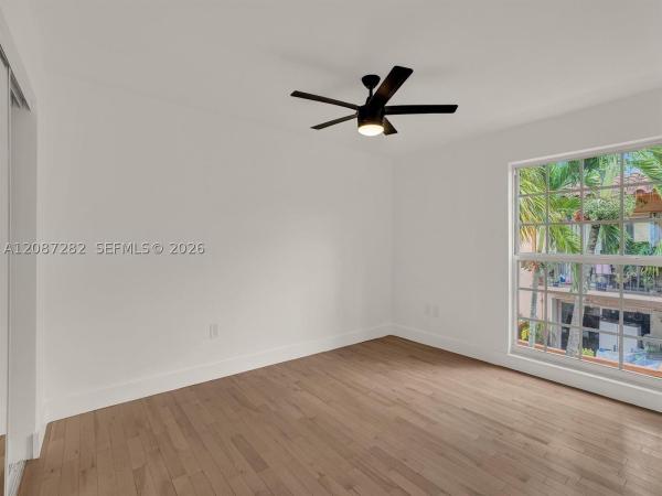 Cypress Village, 7111 Miami Lakes Dr #N4, Miami Lakes, Florida 33014, image 2