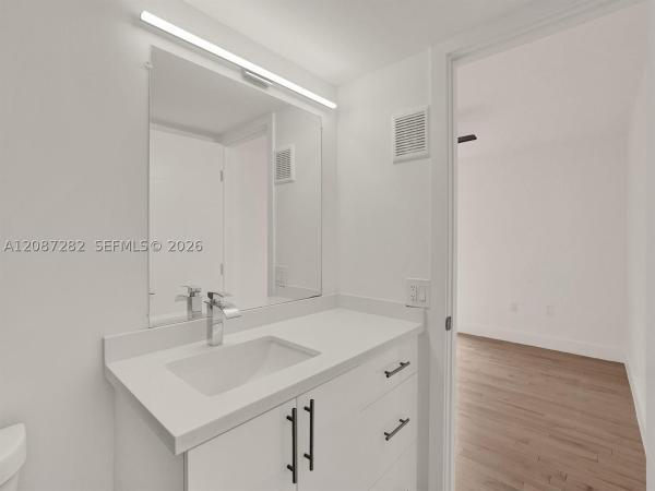 Cypress Village, 7111 Miami Lakes Dr #N4, Miami Lakes, Florida 33014, image 1