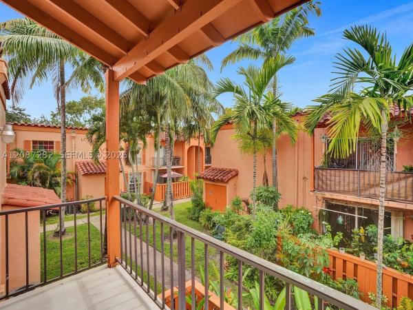 Cypress Village, 7111 Miami Lakes Dr #N4, Miami Lakes, Florida 33014, image 3