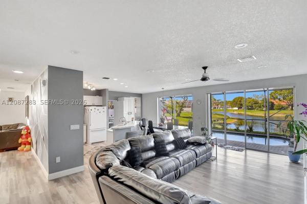 7647 Rockport Cir, Lake Worth, Florida 33467, image 1