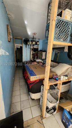 Santa Clara, 2834 NW 11th Ave, Miami, Florida 33127, image 1