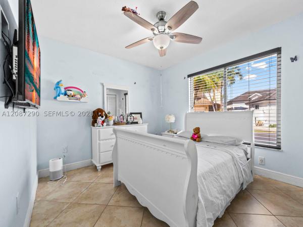 14683 SW 132nd Ave, Unincorporated Dade County, Florida 33186, image 1