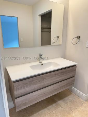 Sans Souci Estates, 11810 NE 19th Dr #8, North Miami, Florida 33181, image 1