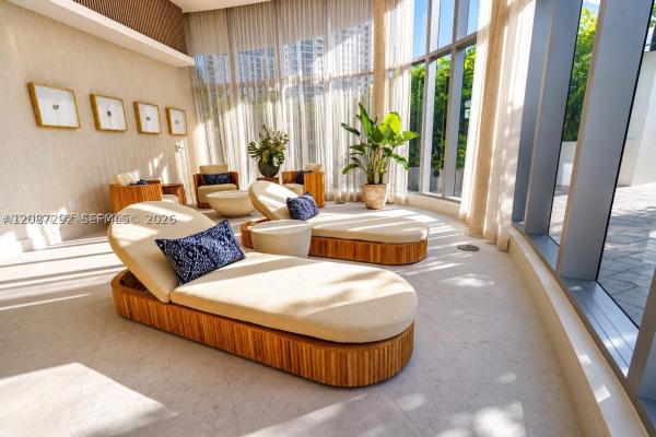 700 Ne 24th #804, Miami, Florida 33137, image 1