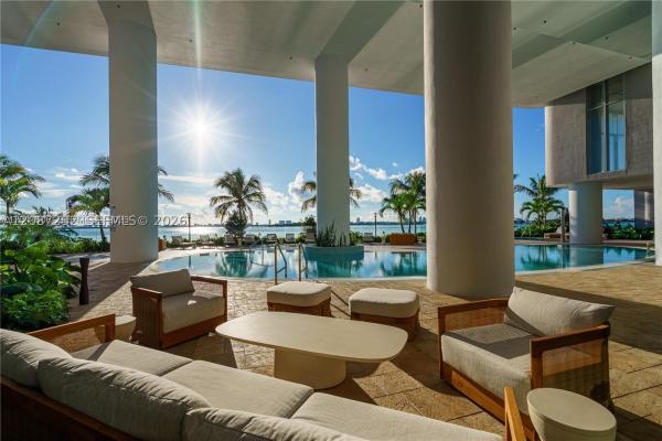 700 Ne 24th #804, Miami, Florida 33137, image 3