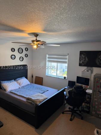 Forest Park Villas, 391 NW 12th Ave, Florida City, Florida 33034, image 1