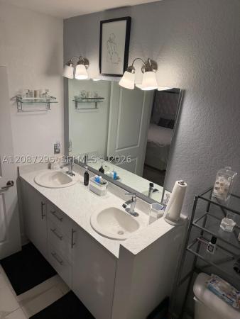 Forest Park Villas, 391 NW 12th Ave, Florida City, Florida 33034, image 3